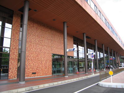 2007072902.jpg