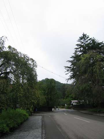 2008072701.jpg