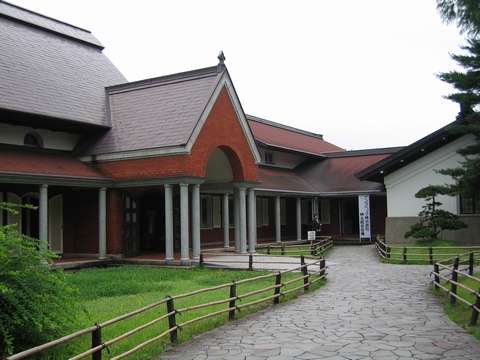 2008072702.jpg