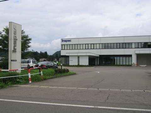 2008072704.jpg