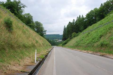 2008072705.jpg