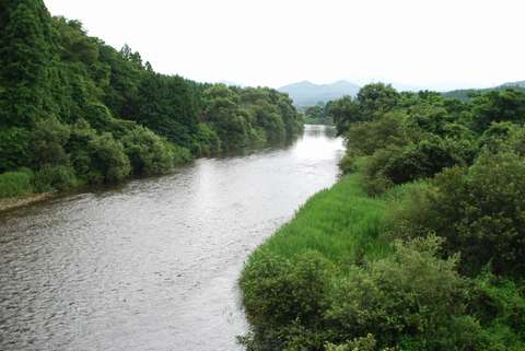 2008072706.jpg
